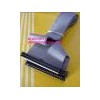 wincor 4915 printer head cable