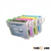 Inkjet cartridge