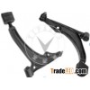 CONTROL ARM FOR STEEM D RIGHT LEFT OEM:45201-63G01  45202-63
