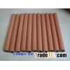 Hp4700 Fuser Film Sleeve copy