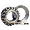 Thrust Bearing