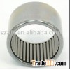 Needle bearing