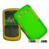mobile phone cases
