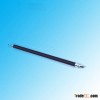 4129 MR Compatible Printer Cartridge Parts