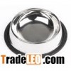 Pet Bowl