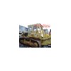 Used bulldozer CAT D7G