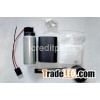 Electric Fuel Pump GSS342 255LPH