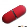 USB flash drives