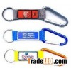 Lanyard key chain