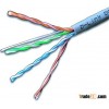 Network Cable