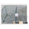 Gabion Cages