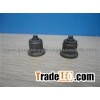 Deliver Vavle A Type