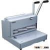 Wire Binding Machine CW300