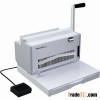 binding machine SUPER34E PLUS