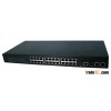 POE switch