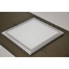 200*200 led panel light
