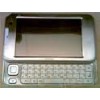 For Sell Nokia N900 Unlocked