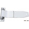 Stainless Steel Trailer Hinge