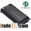 2-way radio battery