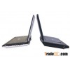 Portable DVD Player with USB,Game,Card Reader