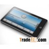 7 inch MID with Andriod 2.1