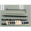 printer machine products
