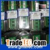 SALE DDR RAM
