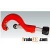 plastic pipe cutter