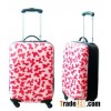 PC TROLLEY CASE