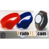 Wristband