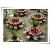 wedding chair