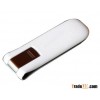 7.2Mbps HSUPA USB Modem