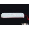 Centinnal Flying Angel HSUPA USB Modem 7.2mbps usb Stick