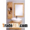 washbasins