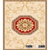 Wilton carpet