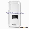 iPhone 3G & 3GS Juice pack air external battery