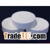 Sodium DichloroisocyanurateSDIC
