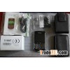 For Brand New Blackberry Onyx 9700 Bold Smartphone Unlocked