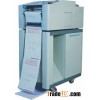 PSA Envelope Folder Sealer 612II