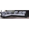 fabric sofa TC-031