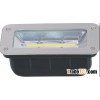 outdoor  LED lamps