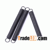 Tension Spring