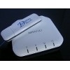 3G Router hotspot