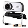 Latest Model web camera for OEM