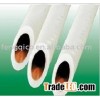 PPR -AL-PPR pipe
