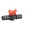pp fittings