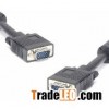 HD 15PM TO HD 15PM VGA Cable