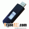 USB flash drive