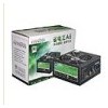 350W industrial power supply