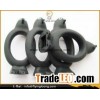 Silicone Rubber Grip